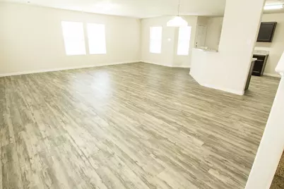 984 Harvest Salt Lane, La Marque, TX 77568 - Photo 8