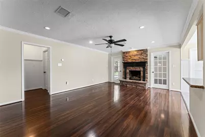 3202 Greenham Court, Spring, TX 77388 - Photo 6
