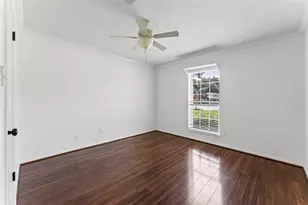 3202 Greenham Ct, Spring, TX 77388 - Photo 16