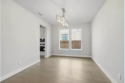 9450 Pacific Crest Court, Porter, TX 77365 - Photo 10