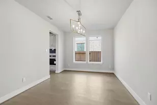 9450 Pacific Crst Ct, Porter, TX 77365 - Photo 10