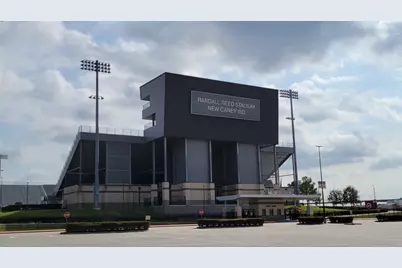 9450 Pacific Crest Court, Porter, TX 77365 - Photo 28