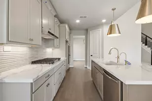9450 Pacific Crst Ct, Porter, TX 77365 - Photo 6