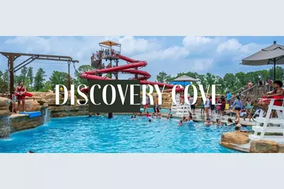 9450 Pacific Crest Court, Porter, TX 77365 - Photo 20