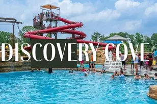 9450 Pacific Crst Ct, Porter, TX 77365 - Photo 20