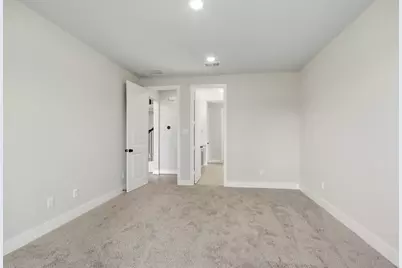 9450 Pacific Crest Court, Porter, TX 77365 - Photo 12