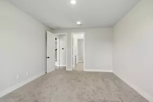 9450 Pacific Crst Ct, Porter, TX 77365 - Photo 12