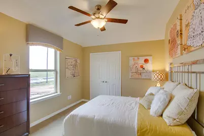 9450 Pacific Crest Court, Porter, TX 77365 - Photo 14