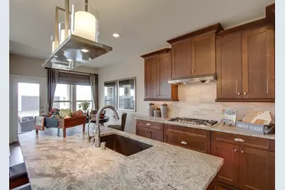 9450 Pacific Crest Court, Porter, TX 77365 - Photo 4