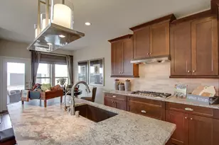 9450 Pacific Crst Ct, Porter, TX 77365 - Photo 4