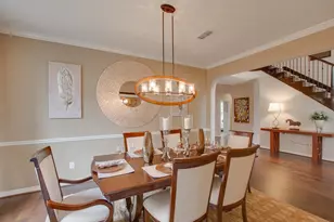 9450 Pacific Crst Ct, Porter, TX 77365 - Photo 8