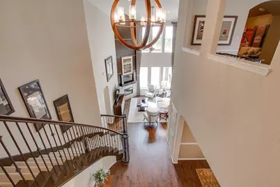 9450 Pacific Crest Court, Porter, TX 77365 - Photo 12