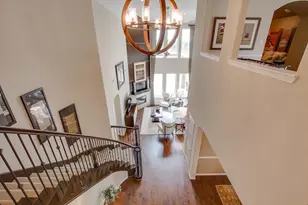 9450 Pacific Crst Ct, Porter, TX 77365 - Photo 12