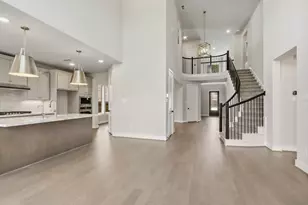 9450 Pacific Crst Ct, Porter, TX 77365 - Photo 4