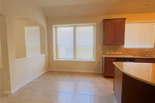 26327 Cedar Pine Dr, Katy, TX 77494 - Photo 10