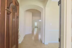 26327 Cedar Pine Dr, Katy, TX 77494 - Photo 6