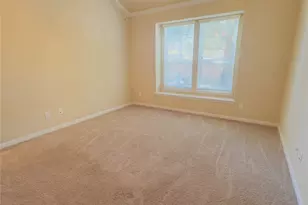 26327 Cedar Pine Dr, Katy, TX 77494 - Photo 16