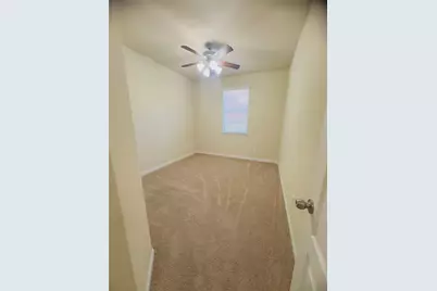 26327 Cedar Pine Drive, Katy, TX 77494 - Photo 26