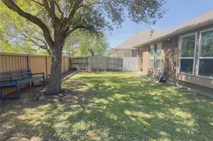 26327 Cedar Pine Dr, Katy, TX 77494 - Photo 32