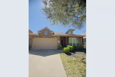 26327 Cedar Pine Drive, Katy, TX 77494 - Photo 2