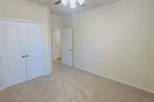 26327 Cedar Pine Dr, Katy, TX 77494 - Photo 24