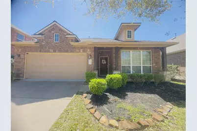26327 Cedar Pine Drive, Katy, TX 77494 - Photo 1