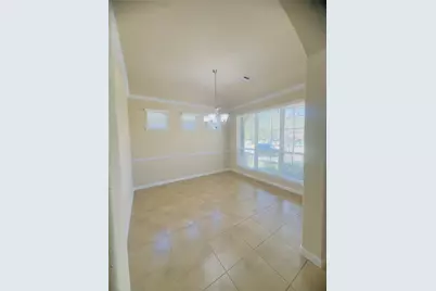 26327 Cedar Pine Drive, Katy, TX 77494 - Photo 4