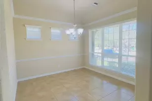 26327 Cedar Pine Dr, Katy, TX 77494 - Photo 4