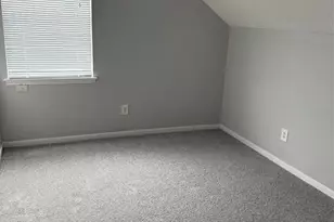 7704 Sign St, Houston, TX 77489 - Photo 14