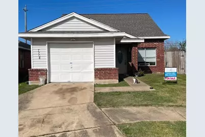 7704 Sign Street, Houston, TX 77489 - Photo 4