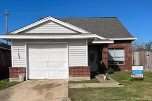 7704 Sign St, Houston, TX 77489 - Photo 4