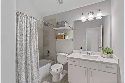 27926 Dana Creek Drive, Boerne, TX 78015 - Photo 32