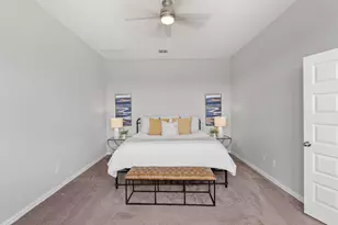 27926 Dana Creek Dr, Boerne, TX 78015 - Photo 22