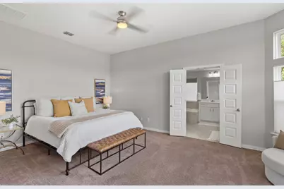 27926 Dana Creek Drive, Boerne, TX 78015 - Photo 20