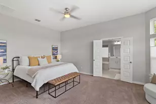 27926 Dana Creek Dr, Boerne, TX 78015 - Photo 20