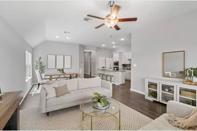 27926 Dana Creek Drive, Boerne, TX 78015 - Photo 18