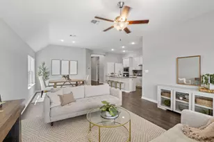 27926 Dana Creek Dr, Boerne, TX 78015 - Photo 18