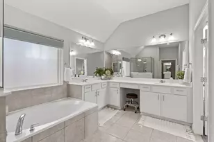 27926 Dana Creek Dr, Boerne, TX 78015 - Photo 28
