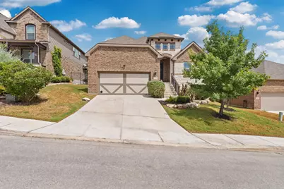 27926 Dana Creek Drive, Boerne, TX 78015 - Photo 2
