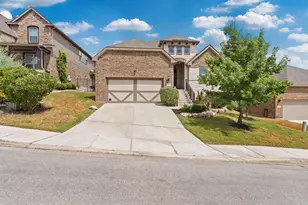 27926 Dana Creek Dr, Boerne, TX 78015 - Photo 2