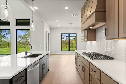 7818 Blue Dasher Park Place, Fulshear, TX 77441 - Photo 12