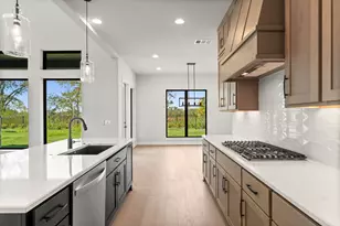 7818 Blue Dasher Pk Pl, Fulshear, TX 77441 - Photo 12