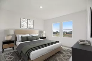 3123 Diamond Vw Ln, Angleton, TX 77515 - Photo 6