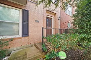 2605 W Dallas St, Houston, TX 77019 - Photo 2