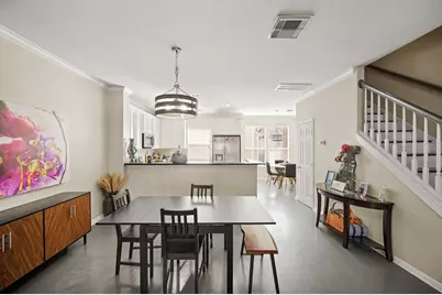 2605 W Dallas Street, Houston, TX 77019 - Photo 12