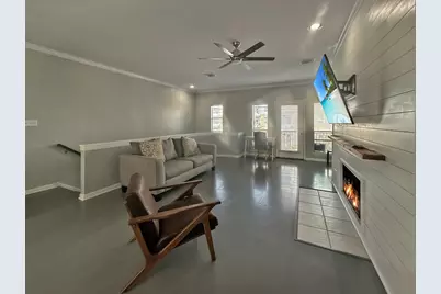 2605 W Dallas Street, Houston, TX 77019 - Photo 10