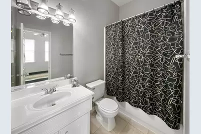 2605 W Dallas Street, Houston, TX 77019 - Photo 32