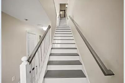 2605 W Dallas Street, Houston, TX 77019 - Photo 4