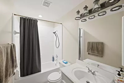 2605 W Dallas Street, Houston, TX 77019 - Photo 30