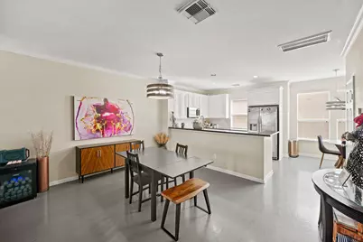 2605 W Dallas Street, Houston, TX 77019 - Photo 14